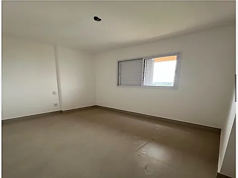 Vende-SE Apart na Torre Pacifico- Vila Bela - Foto 6