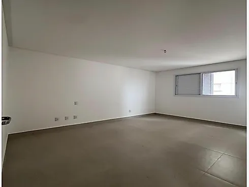 Vende-SE Apart na Torre Pacifico- Vila Bela - Foto 7