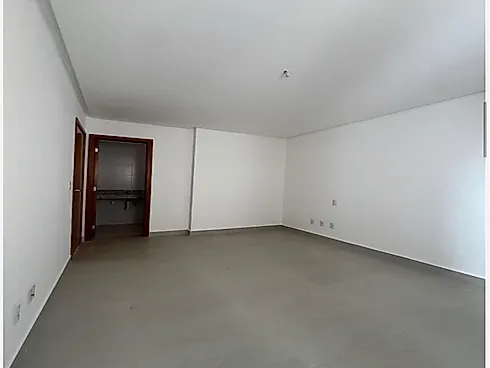 Vende-SE Apart na Torre Pacifico- Vila Bela - Foto 8