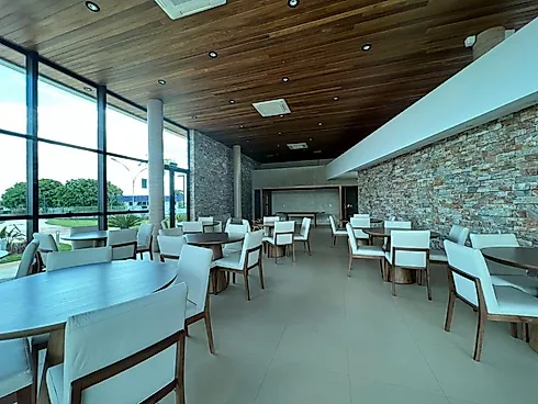 Terreno em Setor Habitacional Tororó (Jardim Botânico), Brasília