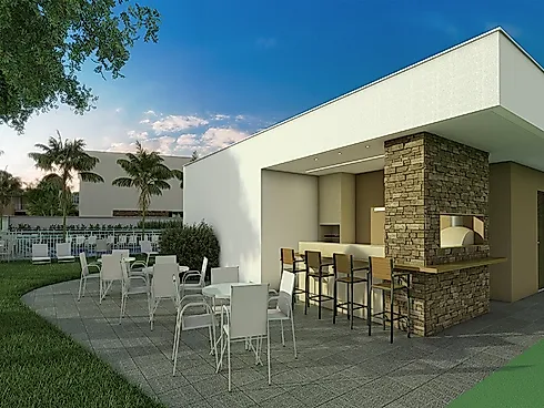 Vende-SE Terreno - Jardim Botânico Brasilia - Foto 6