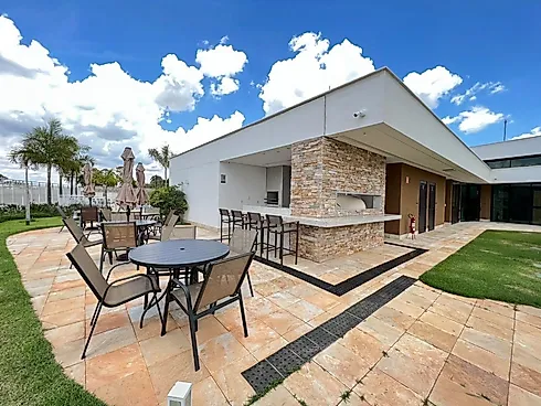 Vende-SE Terreno - Jardim Botânico Brasilia - Foto 7