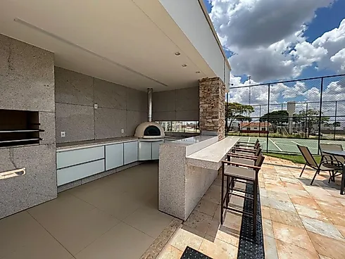 Vende-SE Terreno - Jardim Botânico Brasilia - Foto 8