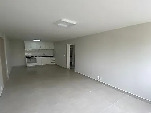 Edifício Bartolomeu Bueno -  Apartamento Á Venda Setor Bueno - Apartamento em Setor Bueno, Goiânia - Foto 2