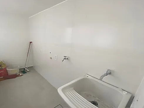 Edifício Bartolomeu Bueno -  Apartamento Á Venda Setor Bueno - Apartamento em Setor Bueno, Goiânia - Foto 3