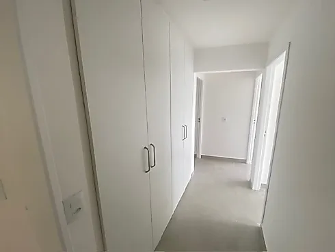 Edifício Bartolomeu Bueno -  Apartamento Á Venda Setor Bueno - Apartamento em Setor Bueno, Goiânia - Foto 4