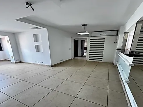 Apartamento Setor Bela Vista