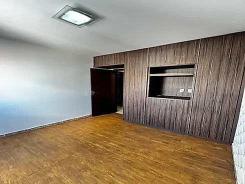 Apartamento em Setor Bela Vista, Goiânia