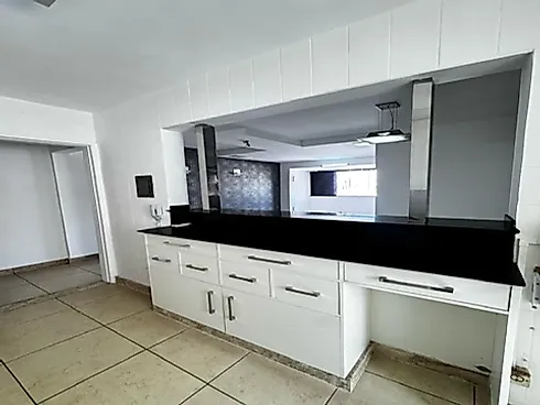 Apartamento em Setor Bela Vista, Goiânia