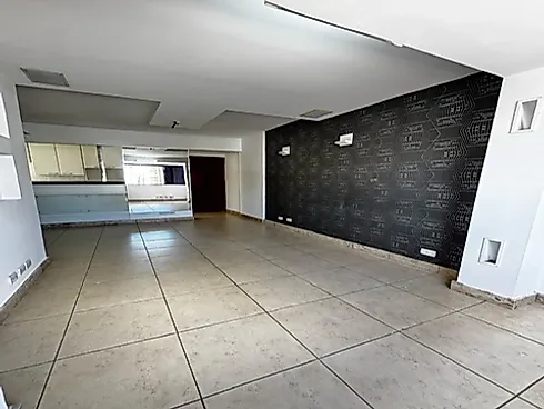 Apartamento em Setor Bela Vista, Goiânia