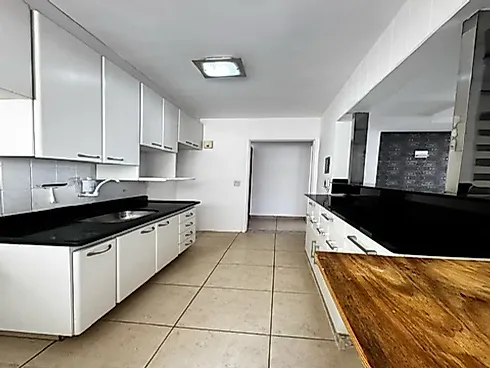 Apartamento em Setor Bela Vista, Goiânia