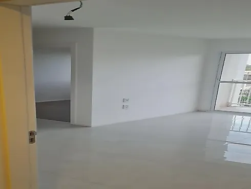Apartamento ao Lado da Havan - Now Reserva das Aguas