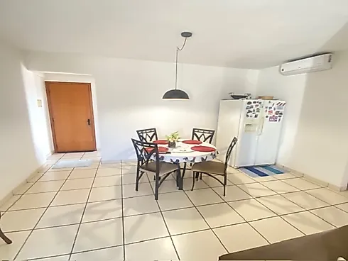 Apartamento em Parque Amazônia, Goiânia