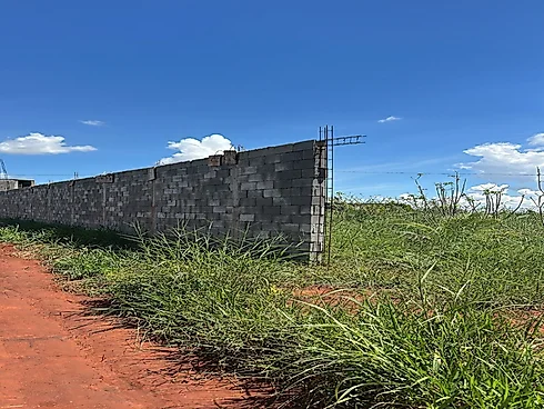 Vende-SE Chácara de 2000 m2 em Goianira - Foto 15