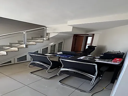 Apartamento em Jardim América, Goiânia