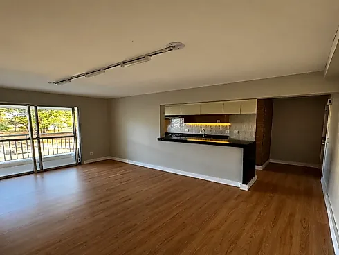 Excelente Apartamento Reformado  Yes Vila Jaraguá