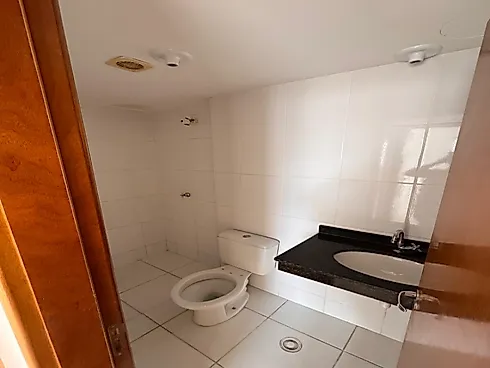 Setor Cândida de Morais, Goiânia