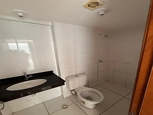 Vende-SE | Residencial Borges Landeiro Tropicale – Residencial Briza - Torre Leblon - Apartamento em Setor Cândida de Morais, Goiânia - Foto 5