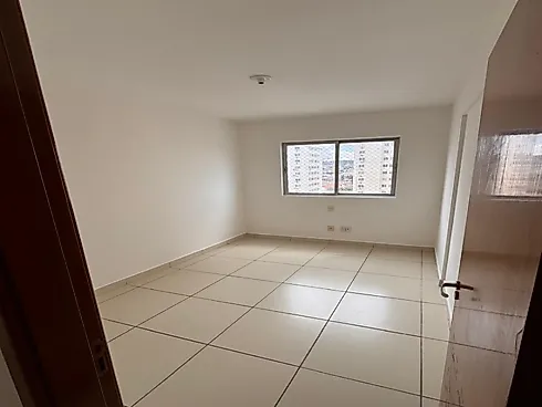 Apartamento em Setor Cândida de Morais, Goiânia