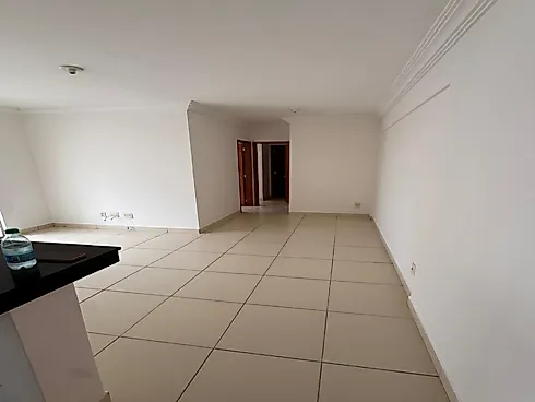 Setor Cândida de Morais, Goiânia