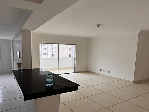 Apartamento em Setor Cândida de Morais, Goiânia
