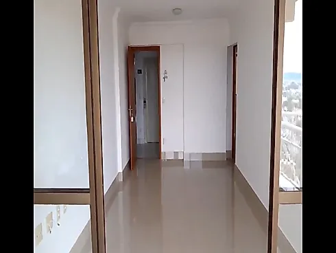 Apartamento em Setor Bueno, Goiânia