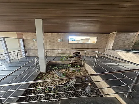 Vende-SE | Home Buriti – Setor dos Afonsos - Apartamento em Setor dos Afonsos, Aparecida de Goiânia - Foto 4