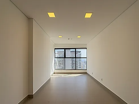Vende-SE Sala 2108 de 37 m2  Comercial - World Trade Center - Cópia #31 - Foto 23