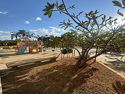 Apartamento a Venda Porteira Fechada - Foto 12