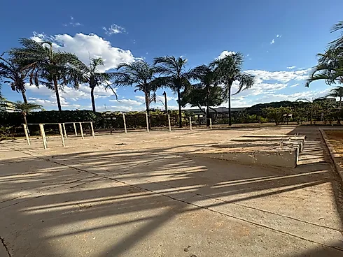 Apartamento a Venda Porteira Fechada - Foto 17