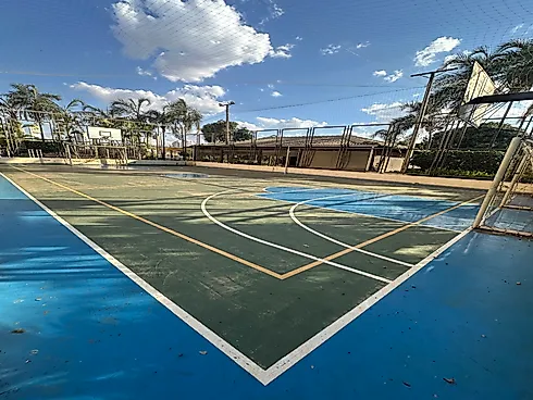 Apartamento a Venda Porteira Fechada - Foto 18