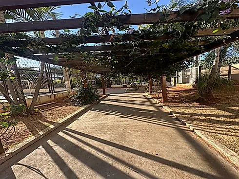 Apartamento a Venda Porteira Fechada - Foto 20