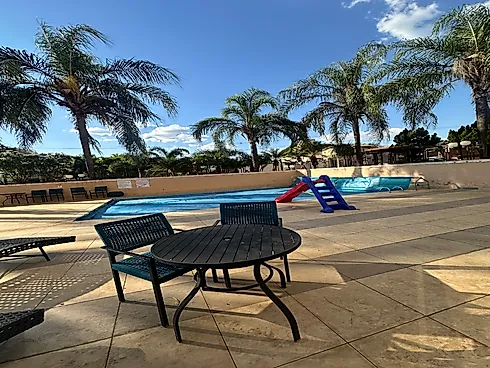 Apartamento a Venda Porteira Fechada - Foto 22
