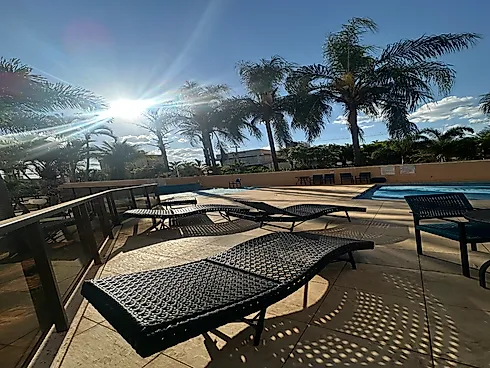 Apartamento a Venda Porteira Fechada - Foto 23