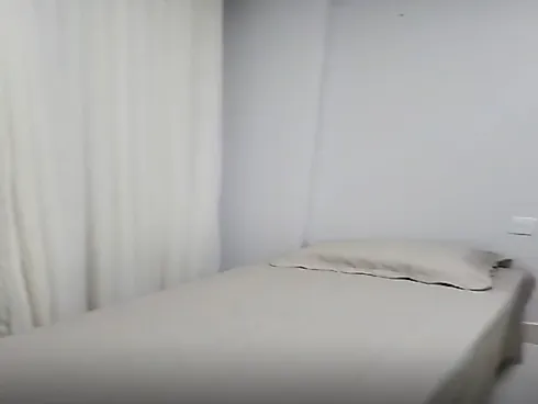 Apartamento a Venda Porteira Fechada - Foto 27