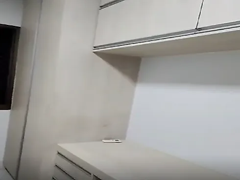 Apartamento a Venda Porteira Fechada - Foto 28