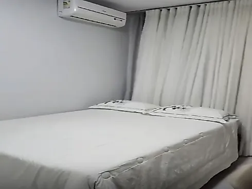 Apartamento a Venda Porteira Fechada - Foto 30