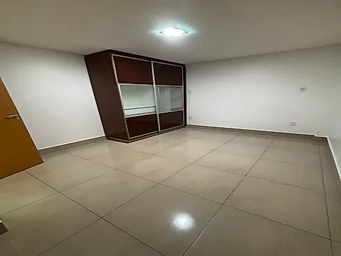 Apartamento à Venda | Residencial Vancouver - Apartamento em Vila São João, Goiânia - Foto 3