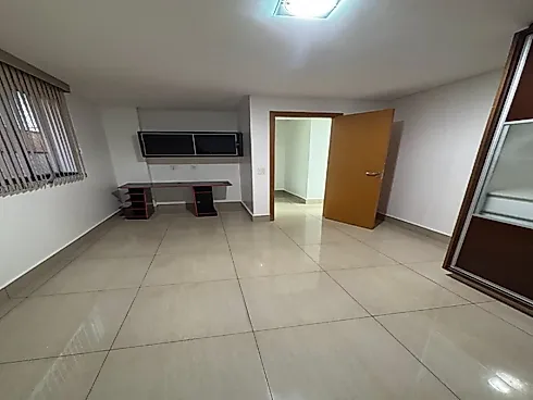 Apartamento à Venda | Residencial Vancouver - Apartamento em Vila São João, Goiânia - Foto 5