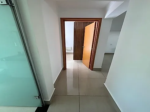 Duplex à Venda | Residencial Vancouver - Apartamento em Vila São João, Goiânia - Foto 2