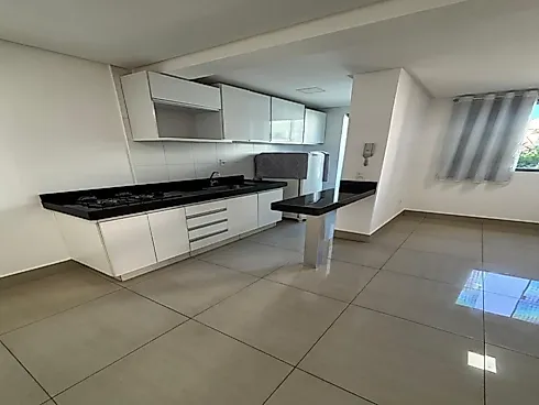 Duplex à Venda | Residencial Vancouver - Foto 6