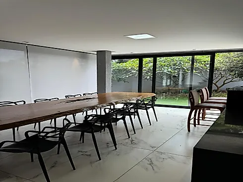 Sobrado Mobiliado de Alto Padrão para Locação Jardins Veneza - Casa em condomínio em Residencial Condomínio Jardim Veneza, Senador Canedo - Foto 3