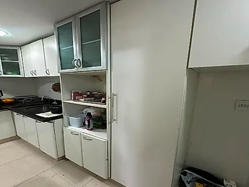 Setor Bela Vista, Goiânia
