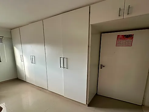 Vende-SE Apart no Monte Verde- Bela Vista - Cópia #49 - Foto 10