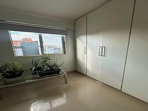 Vende-SE Apart no Monte Verde- Bela Vista - Cópia #49 - Foto 12
