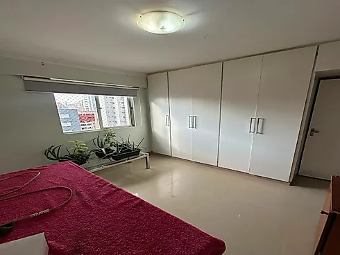Vende-SE Apart no Monte Verde- Bela Vista - Cópia #49 - Foto 13