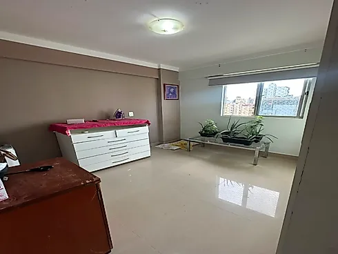 Vende-SE Apart no Monte Verde- Bela Vista - Cópia #49 - Foto 14