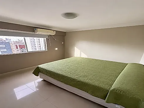 Vende-SE Apart no Monte Verde- Bela Vista - Cópia #49 - Foto 16
