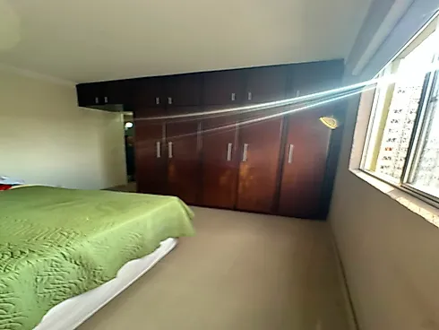 Vende-SE Apart no Monte Verde- Bela Vista - Cópia #49 - Foto 17