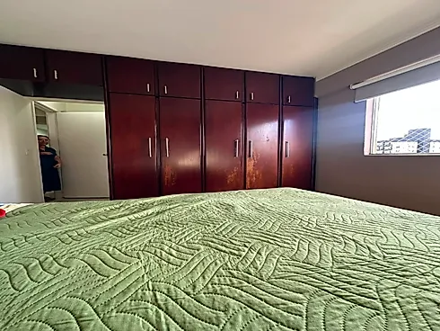 Vende-SE Apart no Monte Verde- Bela Vista - Cópia #49 - Foto 18